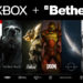 微软将以75亿美元收购Bethesda!获得《上古卷轴》《毁灭战士》等IP所有权!