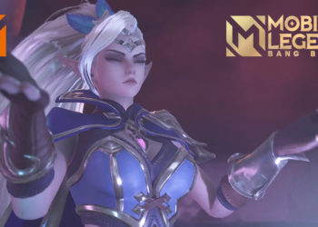 《Mobile Legends: Bang Bang 》新预告影片 「Beyond Legends」正式发布！经典英雄们的形象和剧情被翻新！