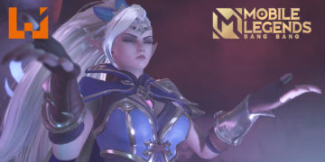 《Mobile Legends: Bang Bang 》新预告影片 「Beyond Legends」正式发布！经典英雄们的形象和剧情被翻新！