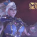 《Mobile Legends: Bang Bang 》新预告影片 「Beyond Legends」正式发布!经典英雄们的形象和剧情被翻新!