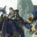【TGS2020】《Monster Hunter Rise》新情报公开！收录了系列的经典怪物！