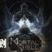 Wanuxi评测《Mortal Shell》！附身不同战士进行逃脱Fallgrim的冒险！