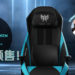 Acer Predator与OSIM合作推出电竞椅子开放预售!具备按摩功能和播放音乐预售价仅售RM2,399!