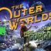 Wanuxi评测《The Outer Worlds: Peril on Gorgon》DLC！勇闯废弃的「Project Gorgon」研究所发掘事件的真相！