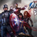 Wanuxi评测《Marvel’s Avengers》！复仇者们集结，我们来拯救世界了！