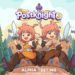 《Postknight》开发商Kurechii新作《Postknight 2》公布！将招募玩家进行封闭式Alpha测试！
