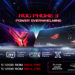 ROG Phone 3 Strix 售价从RM2999起!ROG Phone 3售价则从RM3799起!配置超高!适合玩各种手机游戏!