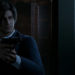 《Resident Evil》系列25周年庆第一波活动!CG动画影集《RESIDENT EVIL: Infinite Darkness》将在2021年登录Netflix!