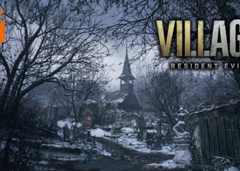 【TGS2020】《Resident Evil Village》或推出PS4和Xbox One版本？制作组将努力将游戏带到当代主机！