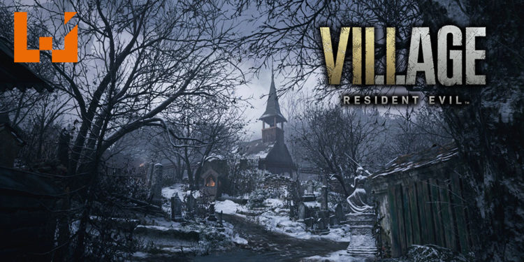 【TGS2020】《Resident Evil Village》或推出PS4和Xbox One版本？制作组将努力将游戏带到当代主机！