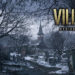 【TGS2020】《Resident Evil Village》或推出PS4和Xbox One版本？制作组将努力将游戏带到当代主机！