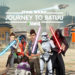Wanuxi评测《The Sims 4 Star Wars: Journey to Batuu》！到「Batuu」体验《星球大战》的生活！