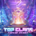 网易#ThisIsPassion活动为Top Clans 2020比赛宣传!分享电竞行业里的故事与经历!
