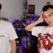 UNIQLO《鬼灭之刃》主题UT系列正式发售！超酷的《鬼灭之刃》角色图案T恤等你带它回家！