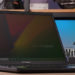 Wanuxi评测Asus VivoBook 14 A431, 机身小巧五脏俱全！