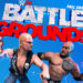 Wanuxi试玩《WWE 2K Battlegrounds》！卡通风格的《WWE》擂台格斗类游戏！