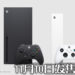 Xbox Series X价格公开!将与Xbox Series S同日发售!9月22日开放预购!