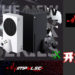 Xbox玩家的好消息！Impulse Gaming 下午4点将在Shopee开放预购次世代Xbox！
