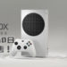 微软下一代主机Xbox Series S最新预告影片公开！将于11月10日发售！