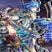 【TGS2020】《伊苏8：达娜的安魂曲》即将登录手机平台！游戏将由Linekong开发！