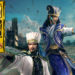 【TGS2020】《真·三国无双8 Empires》正式发布，预计在2021年上市！将会有全新的攻城战！