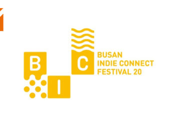 BIC Festival 2020联合LG与 NBP将利用NAVER云端服务展现整个游戏展览和发布！