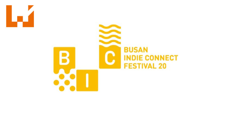 BIC Festival 2020联合LG与 NBP将利用NAVER云端服务展现整个游戏展览和发布！