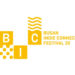 BIC Festival 2020联合LG与 NBP将利用NAVER云端服务展现整个游戏展览和发布！