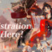 《阴阳师：百闻牌》国际服开放预注册！特定地区已开放预注册！是时候带崽上船了！