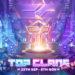 网易宣布Top Clans 2020将于9月25日举办！赛事将举办超过一个月！多款游戏进行电子竞技！