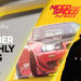 PS Plus 10月免费游戏公布!《极品飞车20:复仇》和《吸血鬼》10月6日起可免费领取!