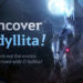 「O’dyllita」新地区登陆《Black Desert SEA》！丰富的任务奖励等玩家来领取！