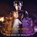 《Doctor Who: The Edge of Reality》最新VR游戏预告片公开!玩家们将会与经典反派角色和未知的敌人交锋!