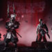 《Ghost of Tsushima: Legends》和「New Game+」免费更新将在10月16日推出!拿起武器与队友进行新一轮的冒险!