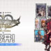 《KINGDOM HEARTS Melody of Memory》游戏DEMO试玩版公开!游玩并回顾系列经典曲目!