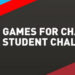 【LEVEL UP KL 2020】和Games For Change一起以游戏打造更好的世界！