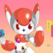 Level Up KL 2020将从10月10日至11月22日举办！这将会是线上直播活动！