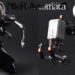 NieR Series官方公开2B最新手办！豪华版手办预购价约RM907！