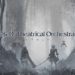 唤醒10年记忆的音乐飨宴『NieR:Theatrical Orchestra 12020 Blu-ray』将于2020年11月4日于亚洲地区推出！在家也能看音乐会！