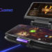 ROG与Gameloft合作！为ROG Phone 3带来新的游戏体验！