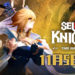 《Seven Knights – Time Wanderer》将于11月5日登陆Nintendo eShop！游戏漫画已更新最新一集！