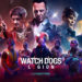 Wanuxi评测《Watch Dogs: Legion》!人人都是主角!放过老人家,别招募吧!
