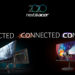 【Next@Acer】Acer发布6款全新Predator和Nitro屏幕!绝对有一款是玩家的选择!