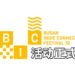 BIC Festival 2020已经开幕！多款游戏参与展览，多项活动和丰厚奖励等待玩家挖掘！