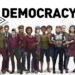 《Democracy 4》开放抢先体验游戏！新作会有更多的游戏新元素让玩家体验！
