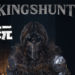 Wanuxi试玩《Kingshunt》！结合MOBA与塔防的5V5多人联机线上动作游戏！