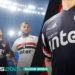 PES2021 DATAPACK2.0更新包已上线!本次更新将带来超过150个球员面貌更新,超过200件新球衣!