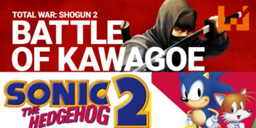 SEGA 60周年庆福利不断！免费DLC和游戏等着玩家领取！