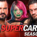 《WWE SuperCard》第7季将会在11月上线！游戏将会加入更多的策略模式和新角色！