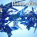 《铁翼少女 Wing of Darkness》 将于2021年2月25日全球同步发售！原创周边商品与实体版游戏同捆的特别限定版！